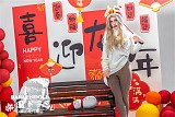 フルシリコン製ラブドール 163cm Aカップ S31ヘッド リアルドール 等身大 ダッチワイフ  Irontech Doll