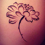 フルシリコン製ラブドール ILDoll 170cm Iカップ