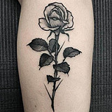 フルシリコン製ラブドール ILDoll 170cm Iカップ