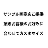 フルシリコン製ラブドール ILDoll 170cm Iカップ