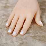 フルシリコン製ラブドール ILDoll 170cm Iカップ