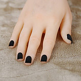 フルシリコン製ラブドール ILDoll 170cm Iカップ