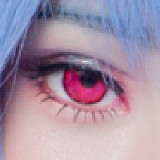 【ロリ】小怜梦ヘッド 123cm Cカップ フルシリコンドール JYdoll