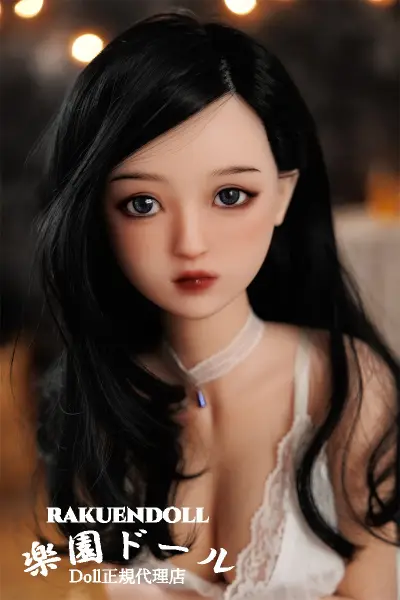 【ロリ】小怜梦 ロリ