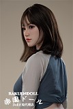 Realgirl【C工場】169cm巨乳 Eカップ C19ヘッド及びボディTPE/シリコン選択可能 カスタマイズ可能Real Girl