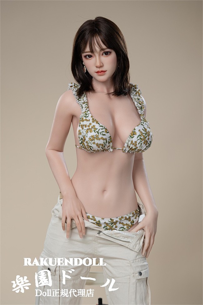 Realgirl【C工場】169cm巨乳 Eカップ C19ヘッド及びボディTPE/シリコン選択可能 カスタマイズ可能Real Girl