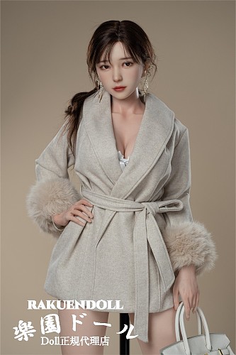 Realgirl【C工場】等身大ラブドール 169cm巨乳 Eカップ C26ヘッド及びボディTPE/シリコン選択可能