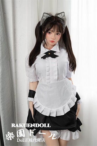 Realgirl（C工場） 159cm Eカップ C7ヘッド ヘッド及びボディー材質選択可能 カスタマイズ可能Real Girl