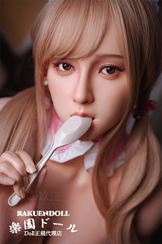 フルシリコン製  ラブドール 160cm Eカップ Lilyヘッド 口開閉機能あり カスタマイズ可Jiusheng Doll