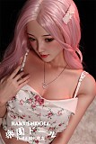 【A工場】R108ヘッド & 148cm Cカップ  フルシリコン製 ボディ素材選択可 realgirl