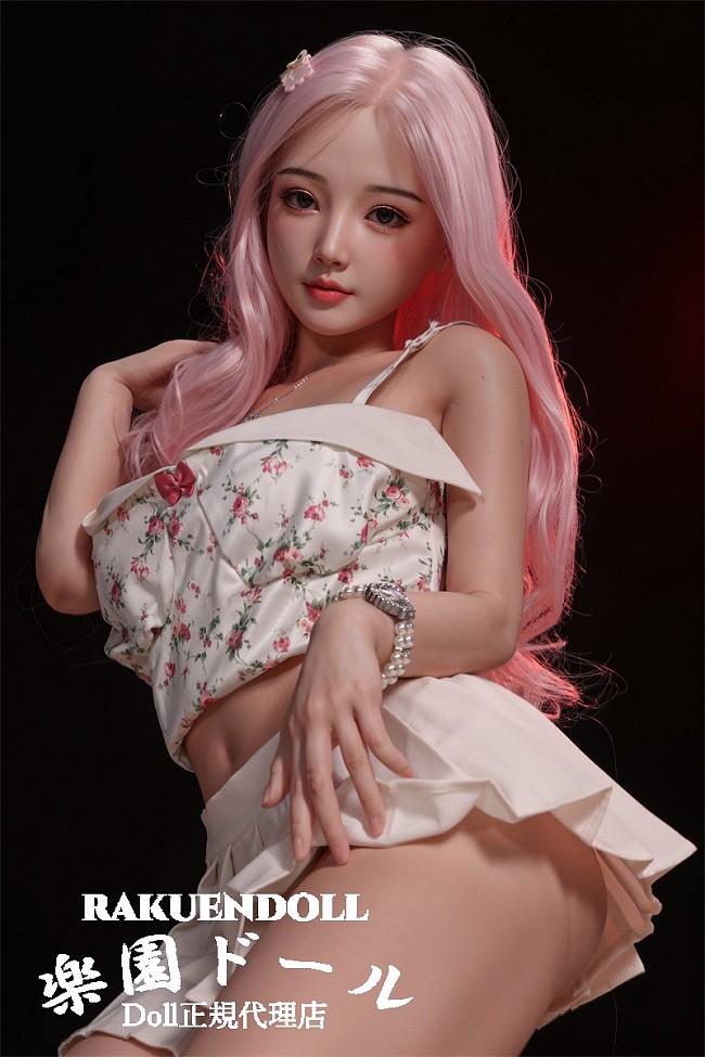 【A工場】R108ヘッド & 148cm Cカップ  フルシリコン製 ボディ素材選択可 realgirl
