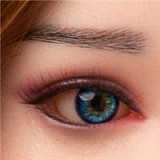 【パイプダンス娘】洛水（Luoshui）2.0ヘッド＆163cm Fカップ お姉さんタイプ フルシリコン製ラブドール 身体リアルメイク無料付き  JYDOLL