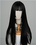#GE111-3 ヘッド&175cm Eカップ  欧米顔立ち 新ボディー  高級 フルシリコン製 等身大リアルラブドール ZELEXDOLL