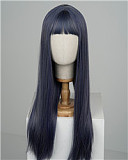 #GE111-3 ヘッド&175cm Eカップ  欧米顔立ち 新ボディー  高級 フルシリコン製 等身大リアルラブドール ZELEXDOLL