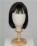 #GE111-3 ヘッド&175cm Eカップ  欧米顔立ち 新ボディー  高級 フルシリコン製 等身大リアルラブドール ZELEXDOLL