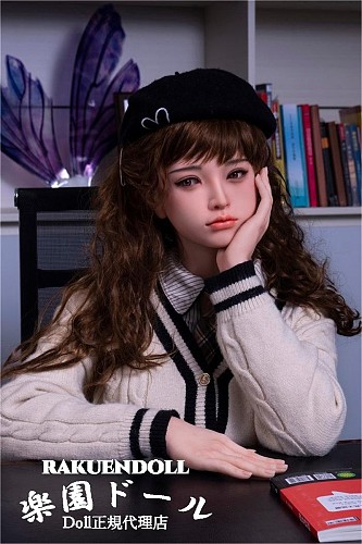 【新作】シームレス（頭と体一体式）#39ヘッド 175cm Iカップ フルシリコン製ラブドール Sanhuidoll  口開閉機能選択可