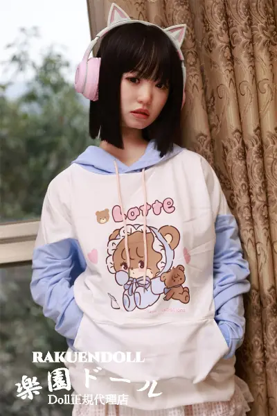 GE43 学生