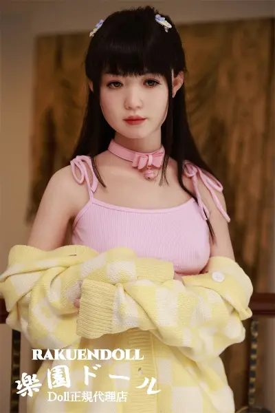 GE42 学生
