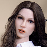 topsino　RSシリーズ   RSメイク選択可 ヘッド＆ボディ カスタマイズ購入専用ページ ラブドール