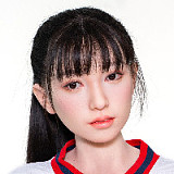 topsino　RSシリーズ   RSメイク選択可 ヘッド＆ボディ カスタマイズ購入専用ページ ラブドール