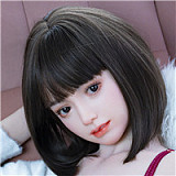 topsino　RSシリーズ   RSメイク選択可 ヘッド＆ボディ カスタマイズ購入専用ページ ラブドール