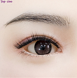 topsino　RSシリーズ   RSメイク選択可 ヘッド＆ボディ カスタマイズ購入専用ページ ラブドール