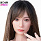 女優-明里つむぎT20（RS、RRSメイク選択可）