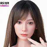 topsino RRSシリーズ RRSメイク選択可 ヘッド＆ボディ カスタマイズ購入専用ページ リアルドール