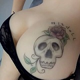 【RRS+ 版】TOPSINO ラブドール最新作 153cm＆ Bカップ T30 米鈴 Milingヘッド 新球型ボルト無料 宣伝画像RRS+メイク シリコン製ラブドール 等身大 ダッチワイフ リアルドール【仰望シリーズ】