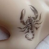 【RRS+ 版】TOPSINO ラブドール最新作 153cm＆ Bカップ T30 米鈴 Milingヘッド 新球型ボルト無料 宣伝画像RRS+メイク シリコン製ラブドール 等身大 ダッチワイフ リアルドール【仰望シリーズ】