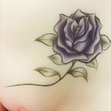 【RRS+ 版】TOPSINO ラブドール最新作 153cm＆ Bカップ T30 米鈴 Milingヘッド 新球型ボルト無料 宣伝画像RRS+メイク シリコン製ラブドール 等身大 ダッチワイフ リアルドール【仰望シリーズ】