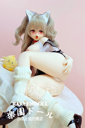 【新作】#109ヘッド ＆ 135cm Gカップ イキ顔 アニメドール 新発売 掲載画像はTPE製ラブドール Aotume