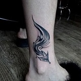 【RRS+ 版】TOPSINO ラブドール最新作 153cm＆ Bカップ T30 米鈴 Milingヘッド 新球型ボルト無料 宣伝画像RRS+メイク シリコン製ラブドール 等身大 ダッチワイフ リアルドール【仰望シリーズ】