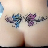 【RRS+ 版】TOPSINO ラブドール最新作 153cm＆ Bカップ T30 米鈴 Milingヘッド 新球型ボルト無料 宣伝画像RRS+メイク シリコン製ラブドール 等身大 ダッチワイフ リアルドール【仰望シリーズ】