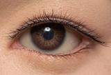 【新作 新ボディ】#奶咪（naimi）ヘッド 168cm Fカップ コラボ フルシリコン製 2.2Uシリーズ 眉毛と睫毛植毛加工あり お姉さんタイプ セクシー  ラブドール  Bezlya Doll（Missdoll）
