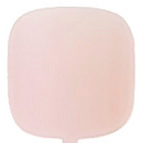 【高級版】 ラブドール 159cm Dカップ リアル皮膚メイク付き Y219ヘッド 口開閉機能&オーラル&模擬口腔付き ダッチワイフ  Yearndoll