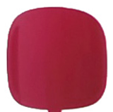 【高級版】 ラブドール 159cm Dカップ リアル皮膚メイク付き Y219ヘッド 口開閉機能&オーラル&模擬口腔付き ダッチワイフ  Yearndoll