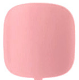 【高級版】 ラブドール 159cm Dカップ リアル皮膚メイク付き Y219ヘッド 口開閉機能&オーラル&模擬口腔付き ダッチワイフ  Yearndoll