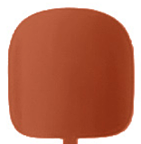 【高級版】 ラブドール 159cm Dカップ リアル皮膚メイク付き Y219ヘッド 口開閉機能&オーラル&模擬口腔付き ダッチワイフ  Yearndoll