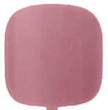 【高級版】 ラブドール 159cm Dカップ リアル皮膚メイク付き Y219ヘッド 口開閉機能&オーラル&模擬口腔付き ダッチワイフ  Yearndoll