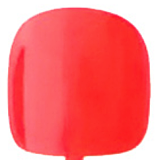 【高級版】 ラブドール 159cm Dカップ リアル皮膚メイク付き Y219ヘッド 口開閉機能&オーラル&模擬口腔付き ダッチワイフ  Yearndoll