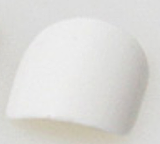 【高級版】 ラブドール 159cm Dカップ リアル皮膚メイク付き Y219ヘッド 口開閉機能&オーラル&模擬口腔付き ダッチワイフ  Yearndoll