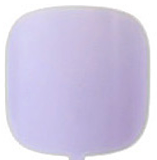 【高級版】 ラブドール 159cm Dカップ リアル皮膚メイク付き Y219ヘッド 口開閉機能&オーラル&模擬口腔付き ダッチワイフ  Yearndoll