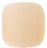 【高級版】 ラブドール 159cm Dカップ リアル皮膚メイク付き Y219ヘッド 口開閉機能&オーラル&模擬口腔付き ダッチワイフ  Yearndoll