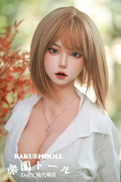 マン】青鸟（qingniao） OL・巨乳