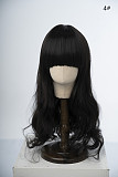 【6月12日まで10%オフ！！】GB02ヘッド ＆ 100cm 平ら お姫様  シリコン頭部+TPEボディ 宣材写真がリアルメイク付き axbdoll