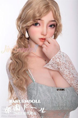 【新作】 #443ヘッド & 168cm Eカップ お姉さんのタープ 金髪ガール 等身大リアルドール TPE製ドール WMdoll