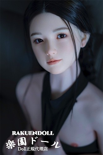 【新作】GD13ヘッド ＆ 142cm AAカップ ロり系 中学生 等身大リアルドール シリコンドール waxdoll