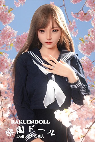 【新作】梦舒Mengshuヘッド 163cm Fカップ フルシリコンドール ヘッドとボディの材質選択可能 Doll Senior