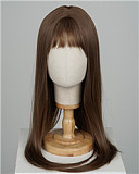 #GE138-1 ヘッド&175cm Eカップ  欧米顔立ち 新ボディー  高級 フルシリコン製 等身大リアルラブドール ZELEXDOLL
